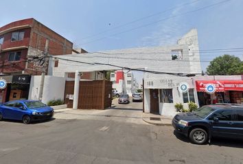 Departamento en  Avenida De La Libertad No. 100, Pedregal De Carrasco, Ciudad De México, Cdmx, México