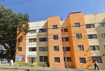 Departamento en  Av Artesanos 1074, Circunvalación Oblatos, Guadalajara, Jalisco, México