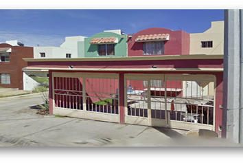 Casa en  Océano Indicó No. 6, Cabo San Lucas, Baja California Sur, México