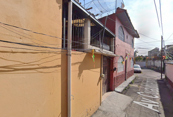 Casa en  Avenida Cuauhtémoc, Xaltocan, Ciudad De México, Cdmx, México