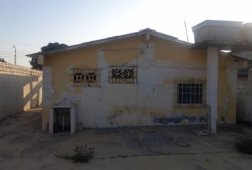 Casa en  Salinas, Ecuador