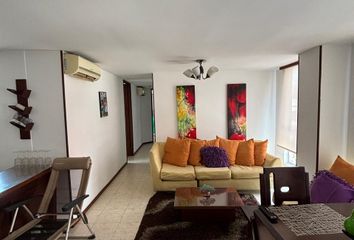 Apartamento en  Limonar, Gran Limonar, Cali, Valle Del Cauca, Colombia