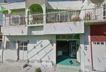 Casa en  Antonio Barona 312, Emiliano Zapata, Celaya, Guanajuato, México
