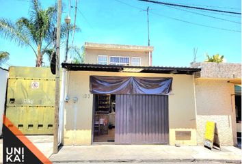 Casa en  Primo Tapia, Morelia, Michoacán, México