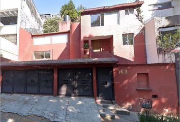 Casa en  Bosque De Moctezuma 169, Lomas De La Herradura, 52784 Naucalpan De Juárez, Méx., México