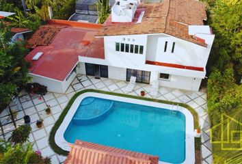 Casa en  Ixtapa-zihuatanejo, Guerrero, México