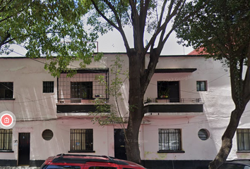 Departamento en  Calle Dr. García Diego 189-depto 1, Doctores, 06720 Ciudad De México, Cdmx, México