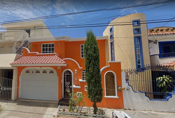 Casa en  Garzas 120, Villas Del Estero, 82156 Mazatlán, Sin., México