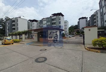 Apartamento en  Cañaveral, Floridablanca