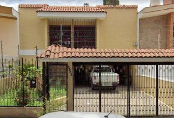 Casa en  Av Faro 2963, Bosques De La Victoria, Guadalajara, Jalisco, México