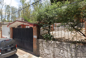 Casa en  Pelícanos, Lago De Guadalupe, Cuautitlán Izcalli, Estado De México, México