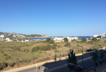 Piso en  Eivissa, Balears (illes)