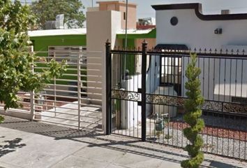 Casa en  Calle Ortiz De Campos, San Felipe, Chihuahua, México