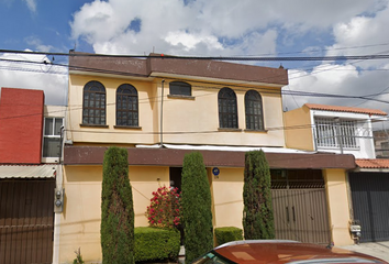 Casa en  Ramos Arispe, Pilares, 52179 San Jerónimo Chicahualco, Méx., México