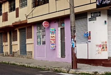 Local en  La Magdalena, Ecuador