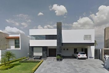 Casa en  Lago Chacamax 125, Cumbres Del Lago, 76230 Juriquilla, Querétaro, México