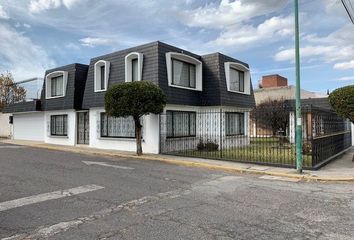 Casa en  Calle Rodrigo De Triana, Residencial Colón Y Colonia Ciprés, Toluca De Lerdo, Estado De México, México
