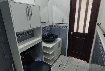 Departamento en  Parque De La Juventud Y La Familia, Avenida Quito, Santo Domingo, Ecuador