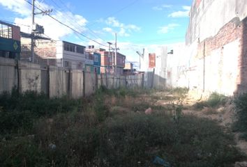 Lote de Terreno en  Córdoba Sur, Bogotá