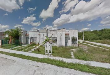 Casa en  Sm 221, Cancún, Quintana Roo, México