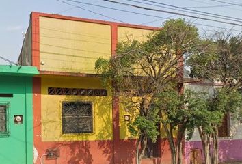 Casa en  3a Avenida Sur Aldama 66, Los Naranjos, 16 De Septiembre, Tapachula, Chiapas, México