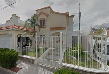 Casa en  Zimbabwe 9109, Praderas De Leon, 31313 Chihuahua, México