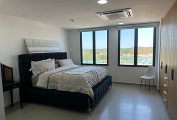 Departamento en  Altozano El Nuevo Hermosillo, Hermosillo, Sonora, México