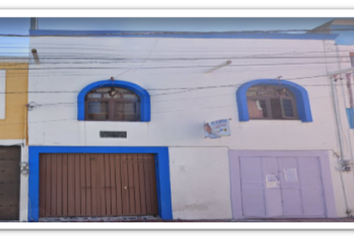 Casa en  Avenida 5 De Mayo, Centro San Andrés Cholula, San Andrés Cholula, Puebla, México