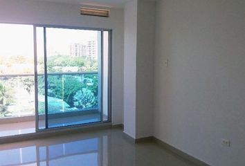 Apartamento en  Alto Prado, Barranquilla