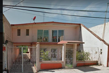 Casa en  Avenida 3 Poniente, Centro, Huatusco, Veracruz, México