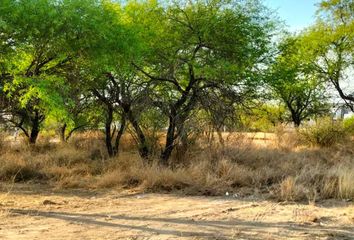 Lote de Terreno en  Valle Del Campanario, Aguascalientes, México