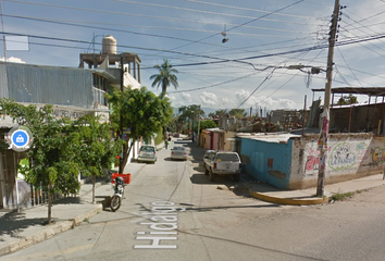 Casa en  Colonia Del Rosario, Oaxaca De Juárez, Oaxaca, México