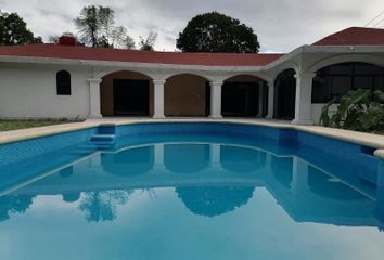 Casa en fraccionamiento en  Lomas De Cuernavaca, Cuernavaca, Morelos, México