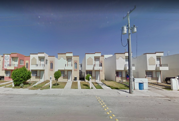 11 casas en venta en Balcones de Alcalá, Reynosa 