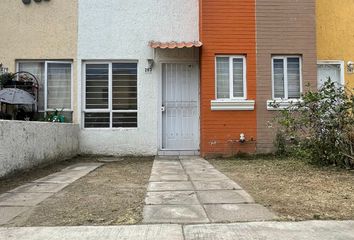 Casa en  Calle Paseo Del Aire 283, Nuevo México, Jalisco, México