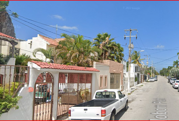 Casa en  Hobom Pich Sm 38, Cancún, Quintana Roo, México