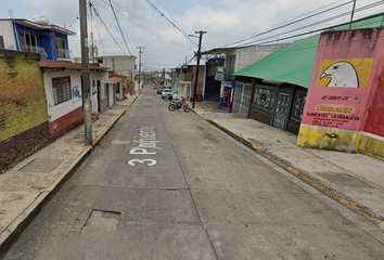 Casa en  Avenida 3 Poniente, Centro, Huatusco De Chicuellar, Veracruz, México