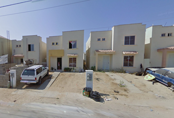 Casa en  Los Cabos, Baja California Sur, México