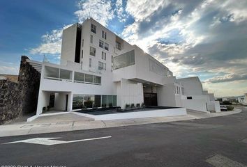 Departamento en  Edificio Udens, Valle De Cassis, Zibatá, Querétaro, México