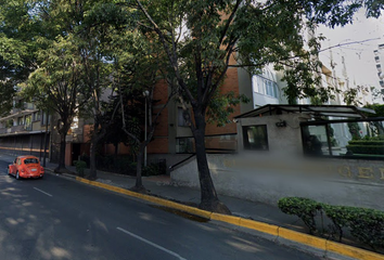 Casa en  Avenida Eugenia, Colonia Del Valle Centro, Ciudad De México, Cdmx, México