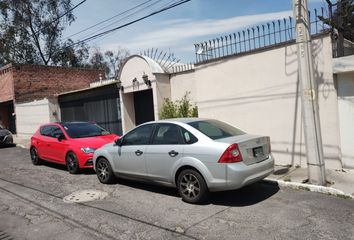 Casa en  Cuajimalpa De Morelos, Cdmx, México