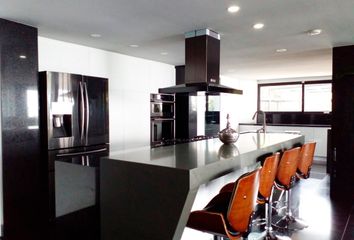 Casa en Envigado, Antioquia