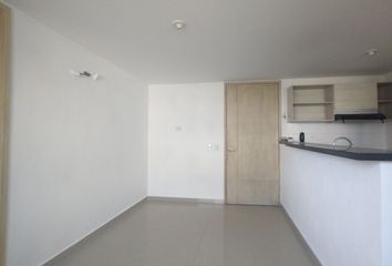 Apartamento en Granadillo, Barranquilla