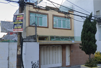 Casa en  Tokio 928, Portales Nte, 03300 Ciudad De México, Cdmx, México
