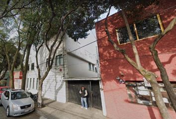 Casa en  Cda.colegio Militar 37, Popotla, Ciudad De México, Cdmx, México