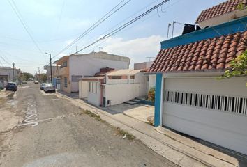 Casa en  Los Filtros, Córdoba, Córdoba, Veracruz