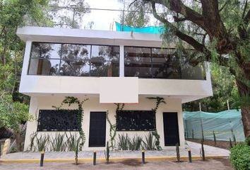 Oficina en  Rivera Del Atoyac, Municipio De Puebla