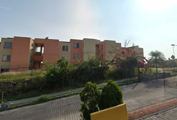 Departamento en  Balsa, Punta Verde, Morelos, México