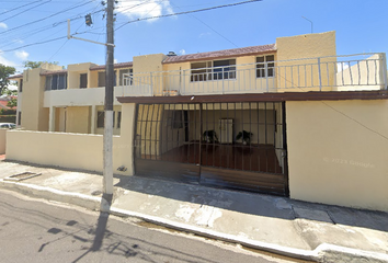 Casa en  Calle Cherna 958, Costa De Oro, Veracruz, México