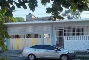 Casa en  Miguel Hidalgo, Coatzacoalcos, Coatzacoalcos, Veracruz